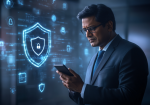 German Anti-Fraud Measures: Protecting Indian Diasporas from Financial Scams