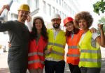 Germany's Job Market - What to Expect?