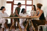 Germany's Labor Law - A Guide for Ghanaian Migrants