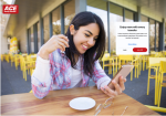 Get the Competitive Exchange Rates for Remittances to Nepal