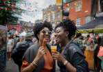Nigerian Community in the UK