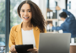 Send money to Ghana online through ACE Money Transfer