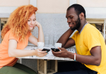 Zambian Expats: Gig Earnings & Remittances in Spain