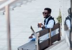 Global Ambitions: Key Considerations Before Embarking on an Overseas Work Journey to Ireland as a Senegalese