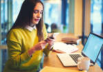 Send money to Nepal online through ACE Money Transfer