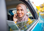 Send money to Morocco online with ACE Money Transfer