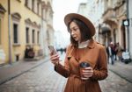 Global Wallets: Innovations in Mobile Money Transfers to the Philippines from Italy