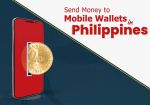Go Digital With ACE’s Digital Mobile Wallet Service for the Philippines
