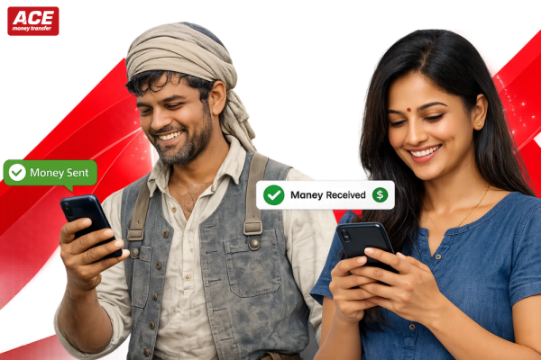 Greek Expats: Fund Muthoot Finance India Fast & Securely