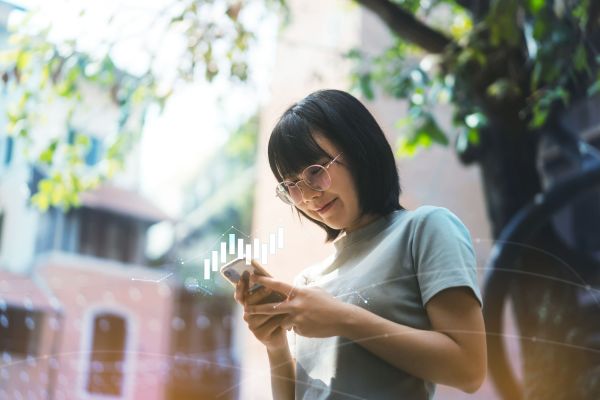 Send money online with ACE Money Transfer