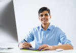 send money from Romania to India