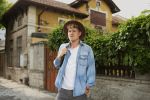 Guide to Buying Property in Italy for Foreigners