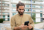 Guide to Fast Remittances from Spain to India: A 2025 Update