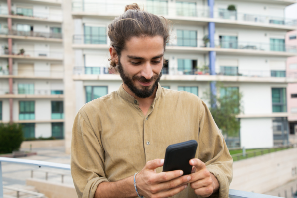 Guide to Fast Remittances from Spain to India: A 2025 Update