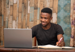 Send money to Gambia online through ACE Money Transfer
