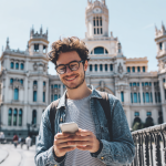 Send money to Philippines online through ACE Money Transfer