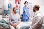 Health Insurance for Expats in Spain