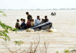 Help the Flood Victims in Pakistan by Sending Money Instantly to Flood Relief Fund via ACE Money Transfer