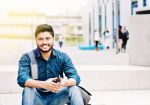 Helpful Tips for Pakistani Students Moving to Australia for Better Education in 2023