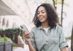Here's the Best Way to Send Remittance to Nigeria from UK