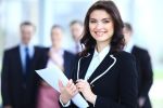 Highest Paying Part-Time Jobs For Indian Expats In Poland