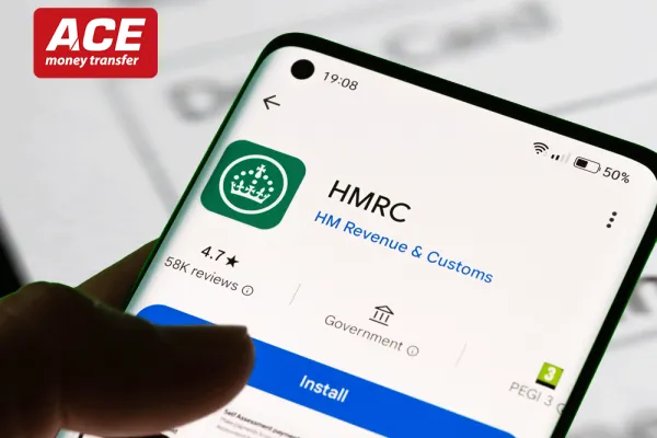 HMRC: How His Majesty’s Revenue and Customs Works and What It Means for Your Tax Return