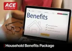 Household Benefits Package Ireland: What Is It?