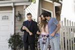 Housing Guide for Dutch Expats in Ghana: Costs & Neighborhood Tips