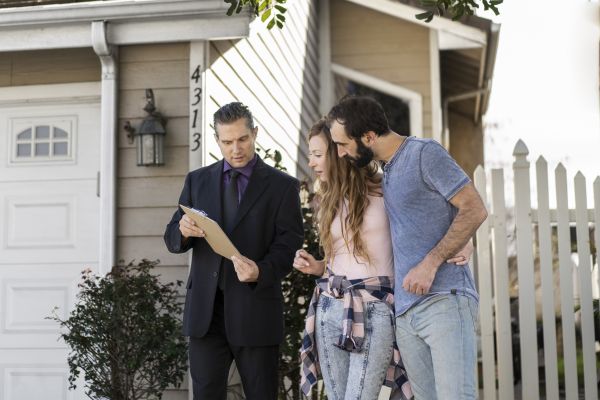 Housing Guide for Dutch Expats in Ghana: Costs & Neighborhood Tips