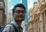 How ACE & GME Remittance Simplify Remittances to Nepal from Australia