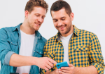 How ACE handles remittances from Spain to Cluj-Napoca Easily