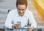 Remit Money to PayMaya Easily in Philippines with ACE