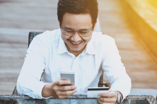 Remit Money to PayMaya Easily in Philippines with ACE