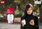 How ACE Integrated UPI for Instant UK-to-India Money Transfers