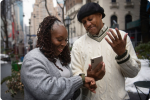 How ACE Keeps Your Money Safe When Remitting to India