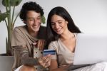 Send Money from Cyprus to Pakistan Instantly via SadaPay