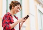 How ACE Money Transfer Acknowledges the Loyalty of Its Customers