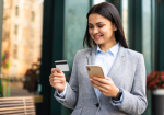 Send money to Bangladesh online through ACE Money Transfer