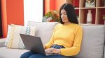 Send money to India online through ACE Money Transfer