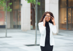 Send money to Senegal online through ACE Money Transfer