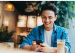 How ACE Money Transfer Helps Overseas Filipino Workers (OFWs) Go Cashless in 2023