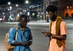 How ACE Money Transfer is Helping Gambian Customers Track Their Transfers in Real-Time