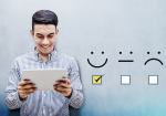 Send money online with ACE Money Transfer