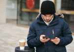 How ACE Money Transfer is Making International Money Transfers Faster than Ever Before