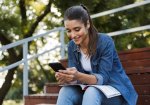 Send money online through ACE Money Transfer