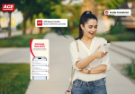 How ACE Notifications Keep You Informed on Every Step of Transfer