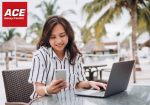 How ACE Supports the Nepali Community in Portugal