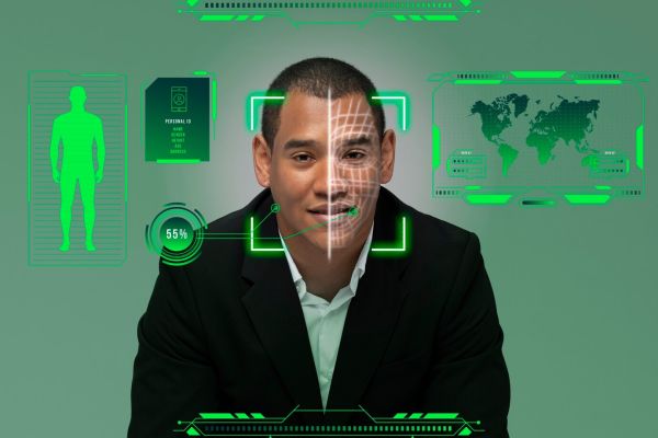 AI in Remittances – Poland to Bangladesh