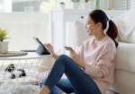 Send money to your loved ones through ACE Money Transfer