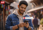 How Aussies Send Money to Nabil Bank in Nepal